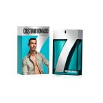 Origin 7 Eau De Toilette 100ML