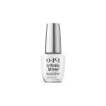 O.p.i Infinite Shine - Funny Bunny 15ML