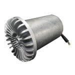 JTZ-501PC Fog Generator Refill