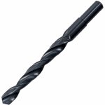 Tork Craft Drill Bit Hss Standard 14.5MM Reduced Shank 1 CARD