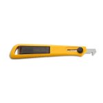 Olfa Plastic & Laminate Scoring Knife Pc-s
