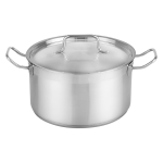 Legend Prof Chef 5.5LT Casserole Order In Qty Of 1