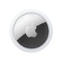 Apple AirTag Item Tracker White
