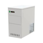 Bullet Ice Machine 28KG