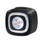MAGICSHINE Seemee 150 Rear Light