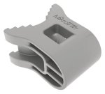 AXIS Mikrotik Quickmount-x Additional For Pole-mounting Sxtsq Devices