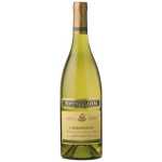 Zonnebloem Chardonnay 750ML - 6
