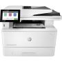 Hp Laserjet Enterprise Mfp M430F