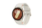 Samsung Galaxy WATCH7 LTE 40MM