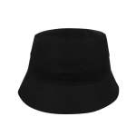 Sa Bucket Hat