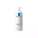 Lipikar Lait Urea 5 400ML