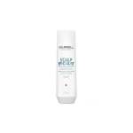 Dualsenses Scalp Specialist Deep Cleansing Shampoo - 1L