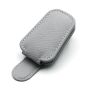 Universal Car Sunglass Holder Interior Accessories Fits Most Vehicles