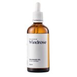 Grapeseed Oil 100ML