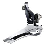 Shimano Sora FD-R3000 9-SPEED Front Derailleur