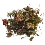 Red Clover Blossoms - 20G