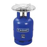 Cadac Empty Budget Pack