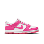 Nike Dunk Low Gs - 3