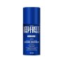 150ML Spray