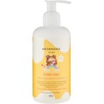 Heirmosa Kids Leave-in Conditioning Cream 100ML