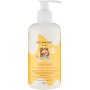 Heirmosa Kids Leave-in Conditioning Cream 100ML