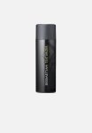 Texturizer - 150ML