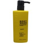 Being Kind Happy Mood Body Wash 500ML