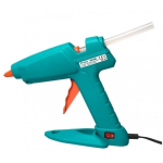 100W 11M Glue Gun NET-GK-392B