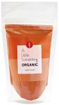 Organic Cayenne Pepper Refill 60G