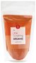 A Little Something Organic Cayenne Pepper Refill 60g