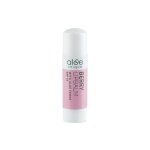 Lipbalm With SPF15 Assorted - Cherry