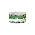 Rhassoul Ghassoul Clay Moroccan Lava Active Ingredient - 100 Ml