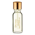 Cuticle Vitamin E Oil