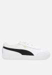 Puma Seoul Leather