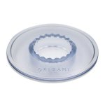 Dripper Holder