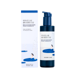 Round Lab Birch Juice Moisturizing Peeling Cleansing Oil 200ML