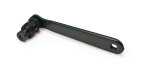 CCP-44C Crank Extracting Tool