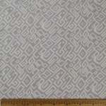 Tton Twill PRINTED-14 Grey