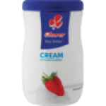 Clover Cream 250ML