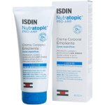 ISDIN Nutratopic Pro-amp Emollient Cream 200ML