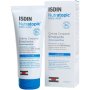 ISDIN Nutratopic PRO-AMP Emollient Cream 200ml
