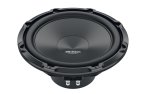 Cento Series Cs 250 S2 10INCH 600W Subwoofer 2 Ohm