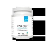 Osaplex - Healthylife Cape Town