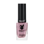 PLAYgirl Celeb Nail Lacquer - Budapest