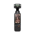 Osmo Pocket 3 Standard Combo