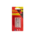 Tork Craft Scraper Blades Single Edge 39 X 19 X 0.25MM SK5