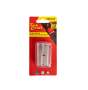 Tork Craft Scraper Blades Single Edge 39 X 19 X 0.25MM SK5