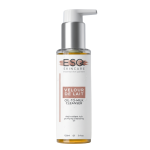 Velour De Lait Oil-to-milk Cleanser