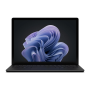 Microsoft Surface Laptop 6 Intel Core Ultra 5 Processor 135H Npu: Intel Ai Boo