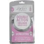 Sorbet Double Action Ultra Lifting Serum Mask 23ml